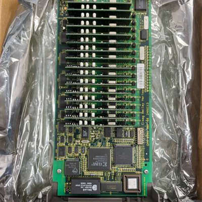 ABB 贝利卡件 IMASI13 原装现货 实物拍摄 成色如