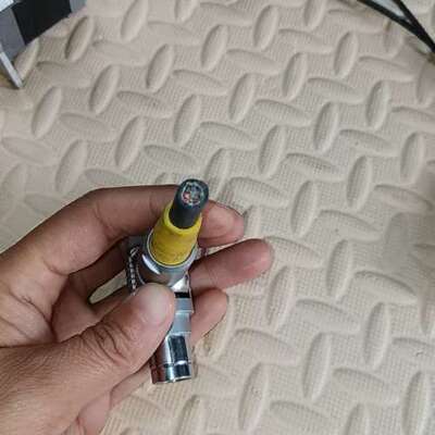 fischer   Agilent 安捷伦