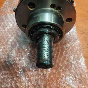 日计电测NIKKEI传感器