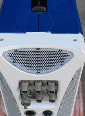 美国Big Sky Laser 激光器QUANTEL USA