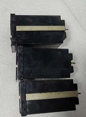 拆机台湾天弦AMD-DP-21M数显计数器三个，成色如图还可