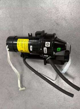 VESDA LN468997, 二手1个，实物实拍