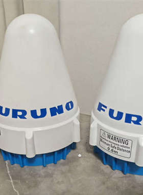 古野C站FELCOM-16天线IC-116，二手好用，需要联