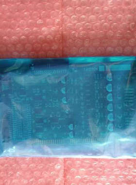 Made In Japan 主板  FA121104 08I