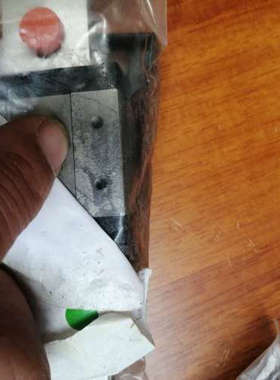 MSD12MLLFC怡合达品牌，台湾生产。