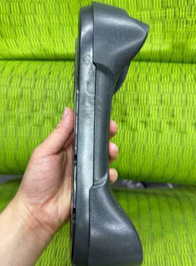 Symbol STB3578底座，功能包好，成色如图实拍，现