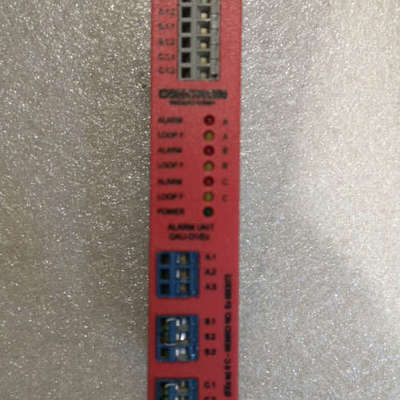 二手OAU-01/Ex，Cu1-C01/C02，OMICRO