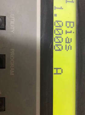 QuadTech 1M LCR频率连续可调电桥频率连续可调