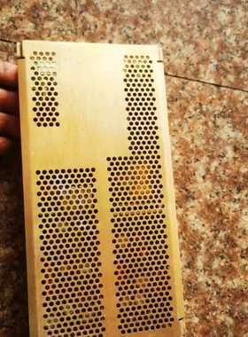 LPQ152 雅达ASTEC开关电源