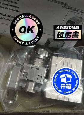 菲尼克斯1403367.原装的