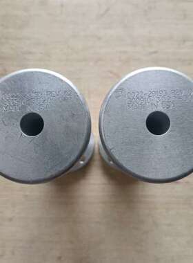 美国AMAT应用材料0022-29193