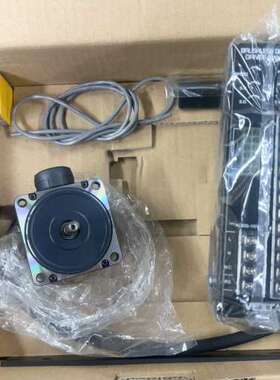 全新原装Orientaimotor东方马达FBL220A-A