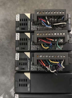 光洋koyo模块  DL260CPU DL250CPU-1