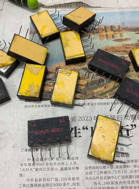 BGR25-800.1  BGR25-1600.1