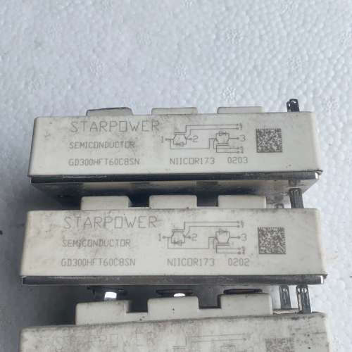 GD300HFT60C8SN，现货功能包好