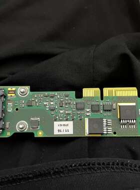 贝加莱 5AC901.IUPS-01