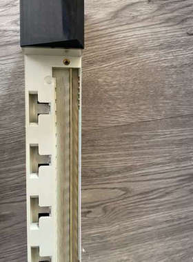 140DRC83000实物图