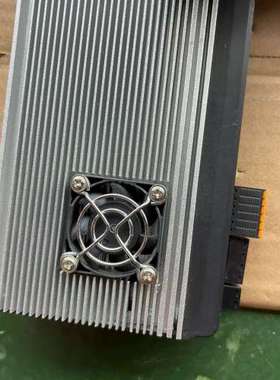 杰美康2DM556-EC，2DM880-EC