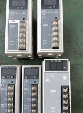 MS2-H50，MS2-H100，MS2-H75，KEYEN