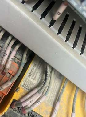 BENDER A-ISOMETER IRDH275-435，