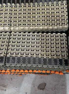 贝加莱PLC模块X20 DI 937