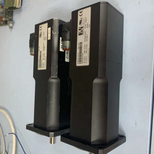 8MSA3L.E3-I6 B&R贝加莱电机！成色不错！需要请