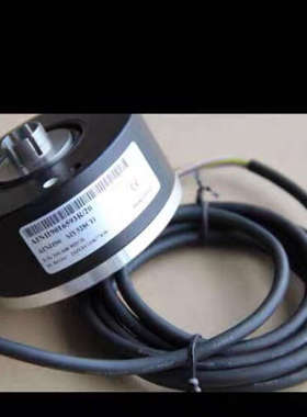 MEYLE编码器 AINH9016593R/20
