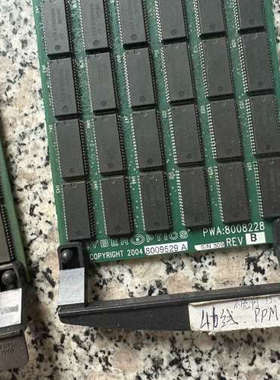 PCI工业设备控制。CYBER PTICS PWA:8008