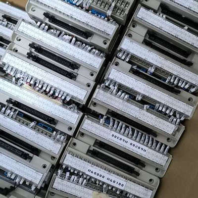 端子台++MKSN-M40拆机现货，有量，议价出售