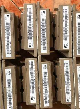 2MBI150UM-120-50.2MBI200UM-120