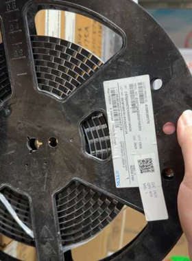 SPM7054VC-1R0M-D   原装409个 对上的来