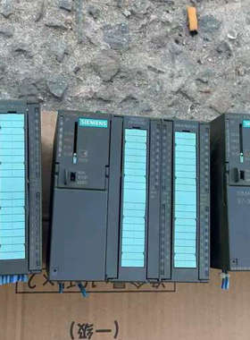 314-6BG03-0AB0，314C-2PTP，充新橙色，