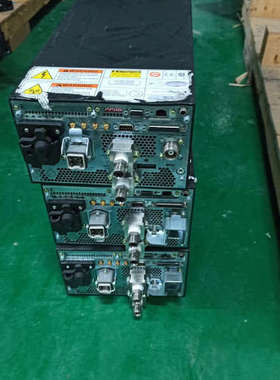 AE RF paramount3013射频电源3kw 现货现