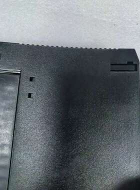 库存GE模块HE693STP101E实物图功能好