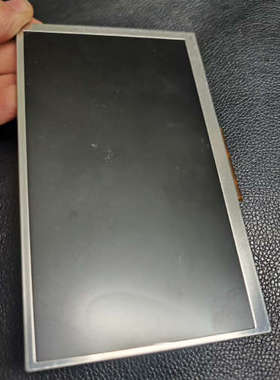 lmt070dicfwd 一共六张  成色比较新  显示正常