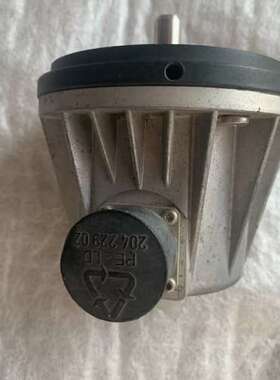 海德汉ROD1424.039B/5000