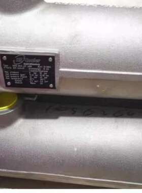 进口HS-COOLER KK12-BCV-421L635，