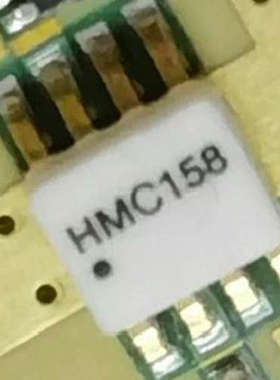 HMC158C8TR