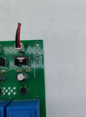 库马克单元板ES9000X-XX-CP01-Ⅱ一手拆机资源