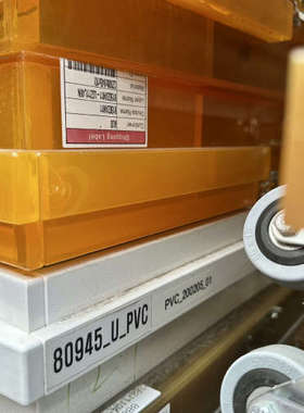 光罩盒 光罩盒子 mask盒子 80945 议价 直拍不发货