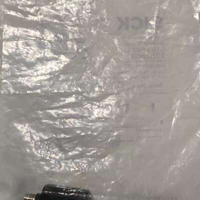 德国SICK传感器GTB6-P4241 货号1082863单