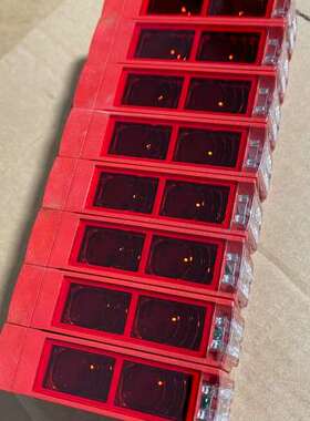 劳易测Leuze光电传感器 HT46C/2N-M12，501