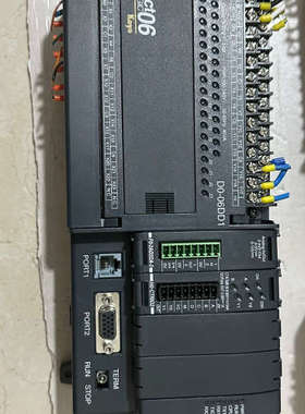 D0-06DD1 F0-2AD2DA-2 H0-CTRIO2