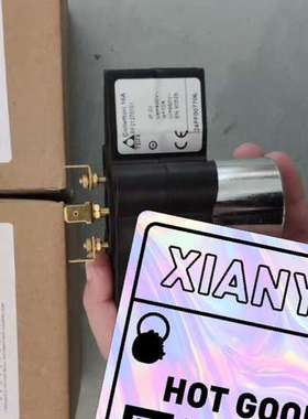 WEIGEL EQ96K PQ72K电流表DPA10-30E