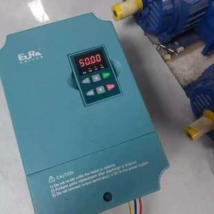 成色如图 G0037T3B 欧瑞变频器3.7KW F2000