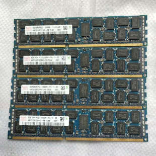 海力士 12800r pc3