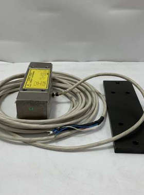 ABB PFTL301E  实物拍摄