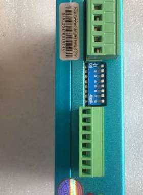 汉德保HDB电机驱动器ASD545R