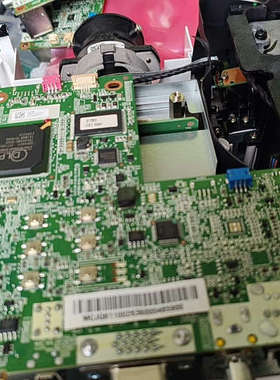 宏基AX319主板，宏基X128H主板，理光PJS4158，