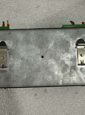 POWERNET芬兰电源 ADC2420 实图成色新 功能包